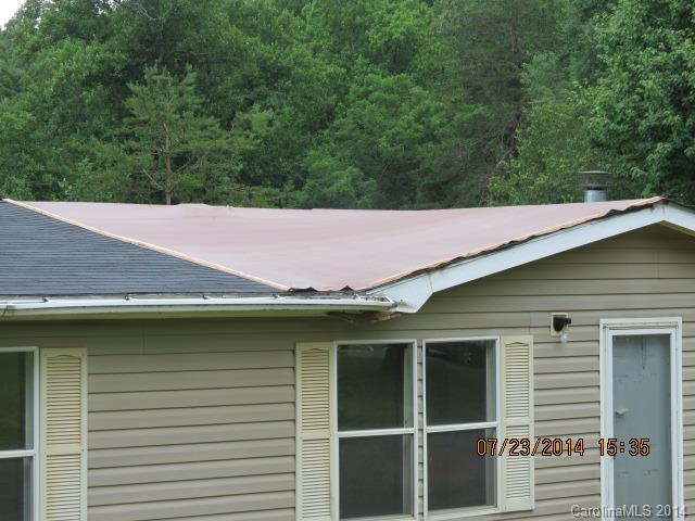 Riverwood - Residential