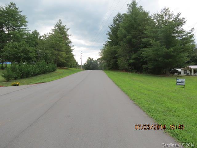 Riverwood - Residential