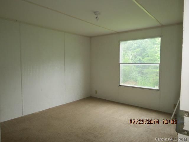 Riverwood - Residential