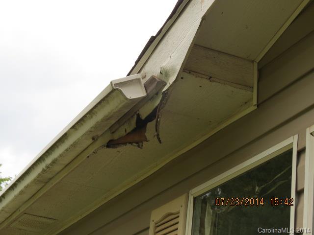 Riverwood - Residential