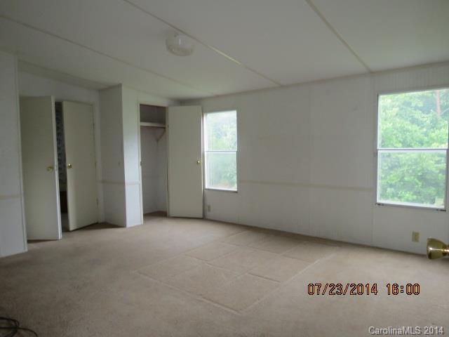 Riverwood - Residential