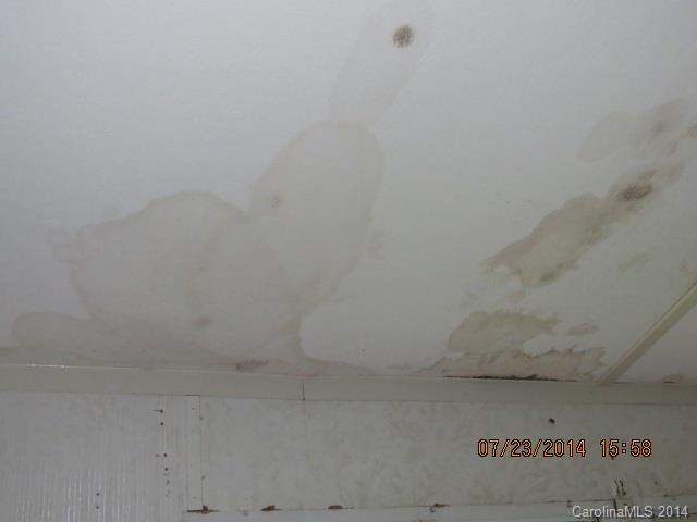 Riverwood - Residential