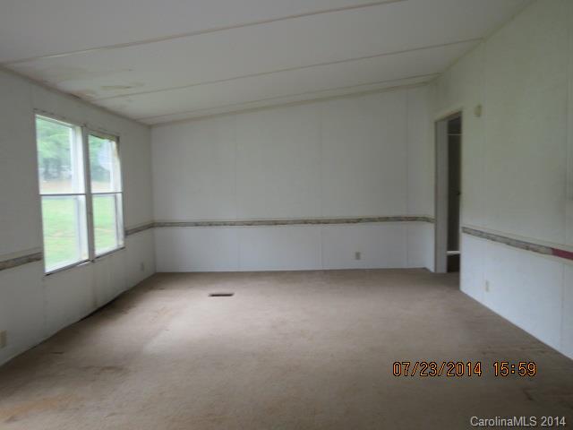 Riverwood - Residential