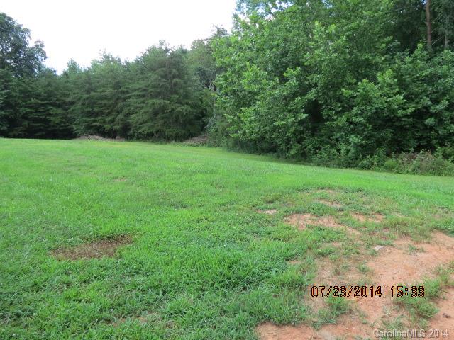 Riverwood - Residential