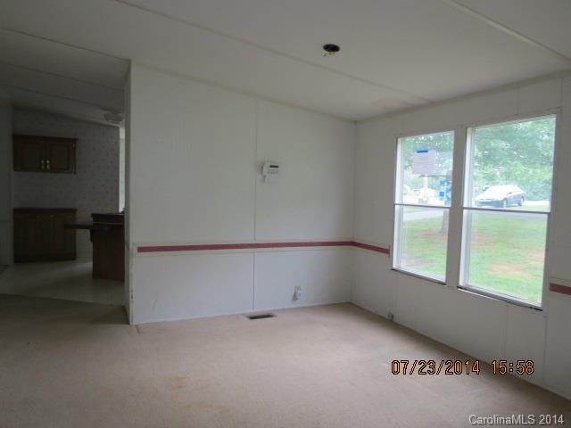 Riverwood - Residential