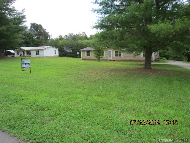 Riverwood - Residential