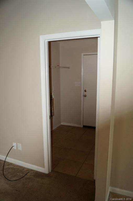 Steelecroft Place - Residential