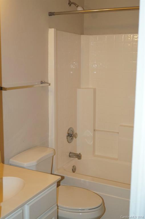 Steelecroft Place - Residential