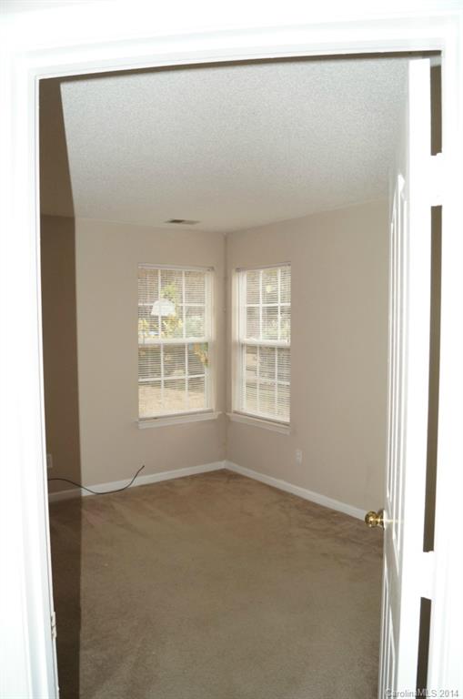 Steelecroft Place - Residential