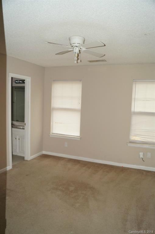 Steelecroft Place - Residential