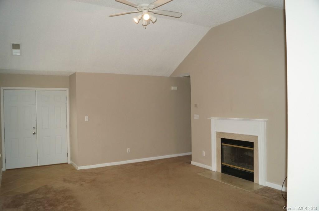 Steelecroft Place - Residential