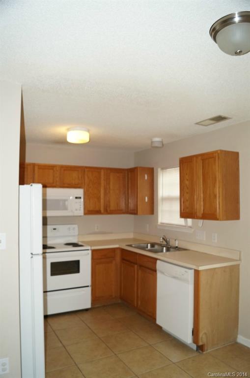 Steelecroft Place - Residential