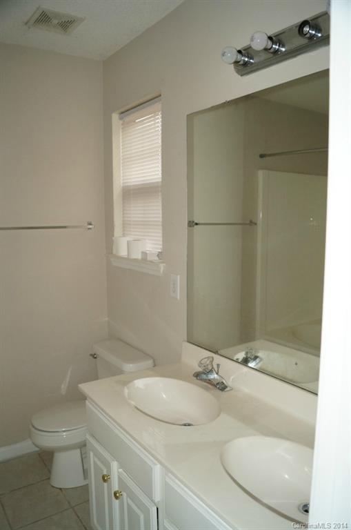 Steelecroft Place - Residential