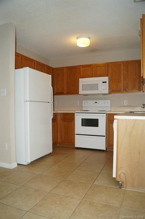 Steelecroft Place - Residential