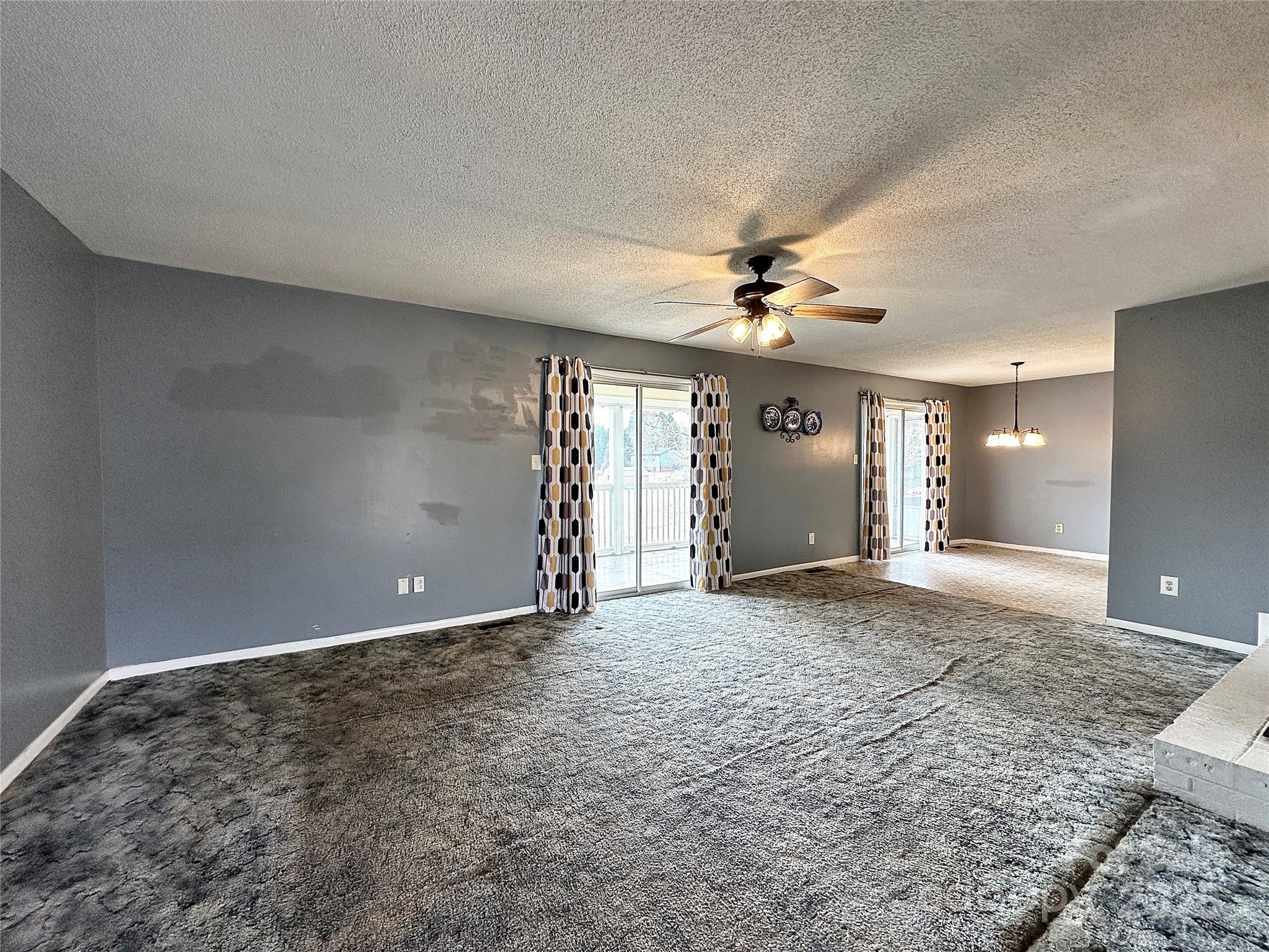 178 Cedar Valley Road