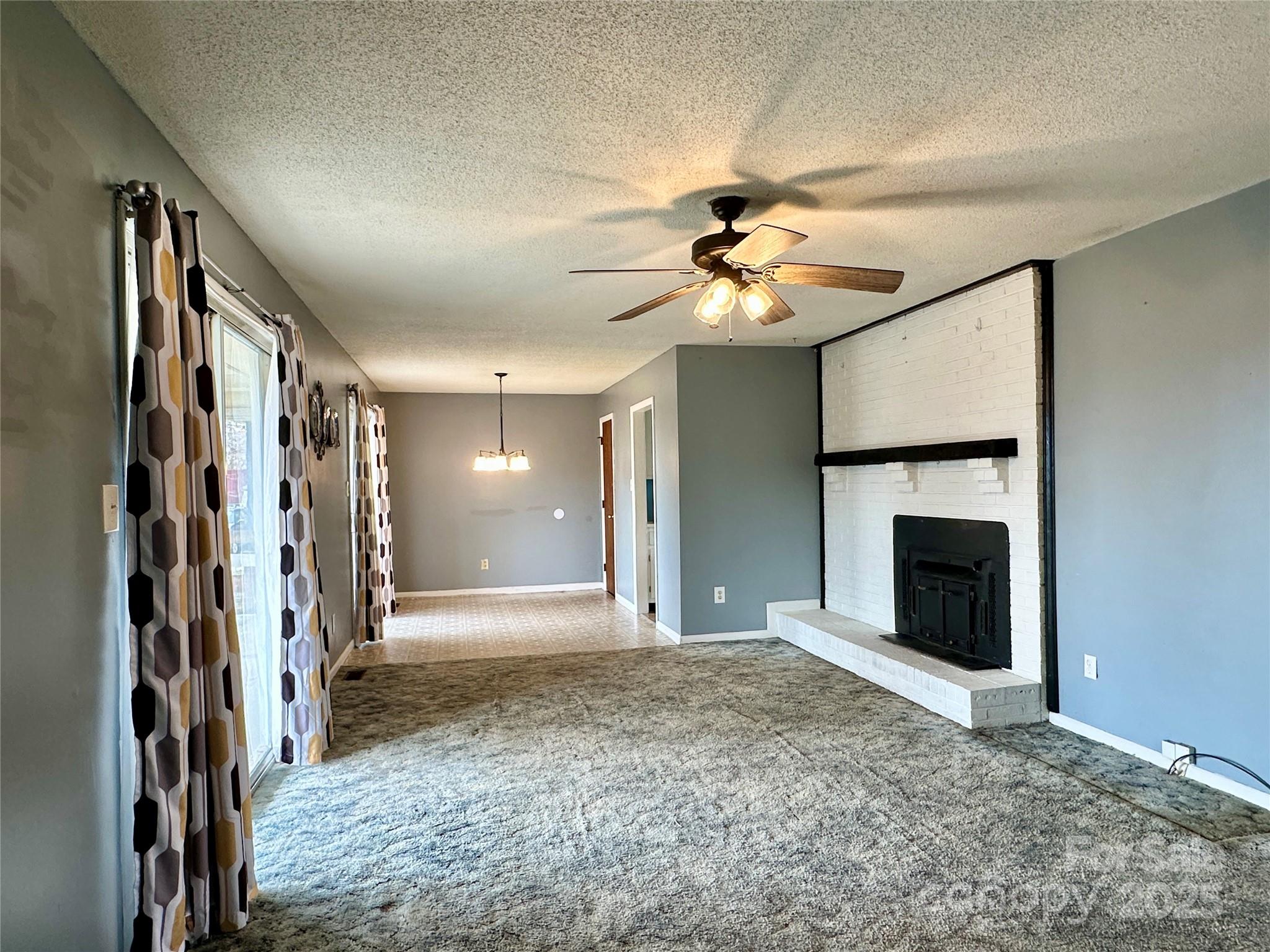 178 Cedar Valley Road