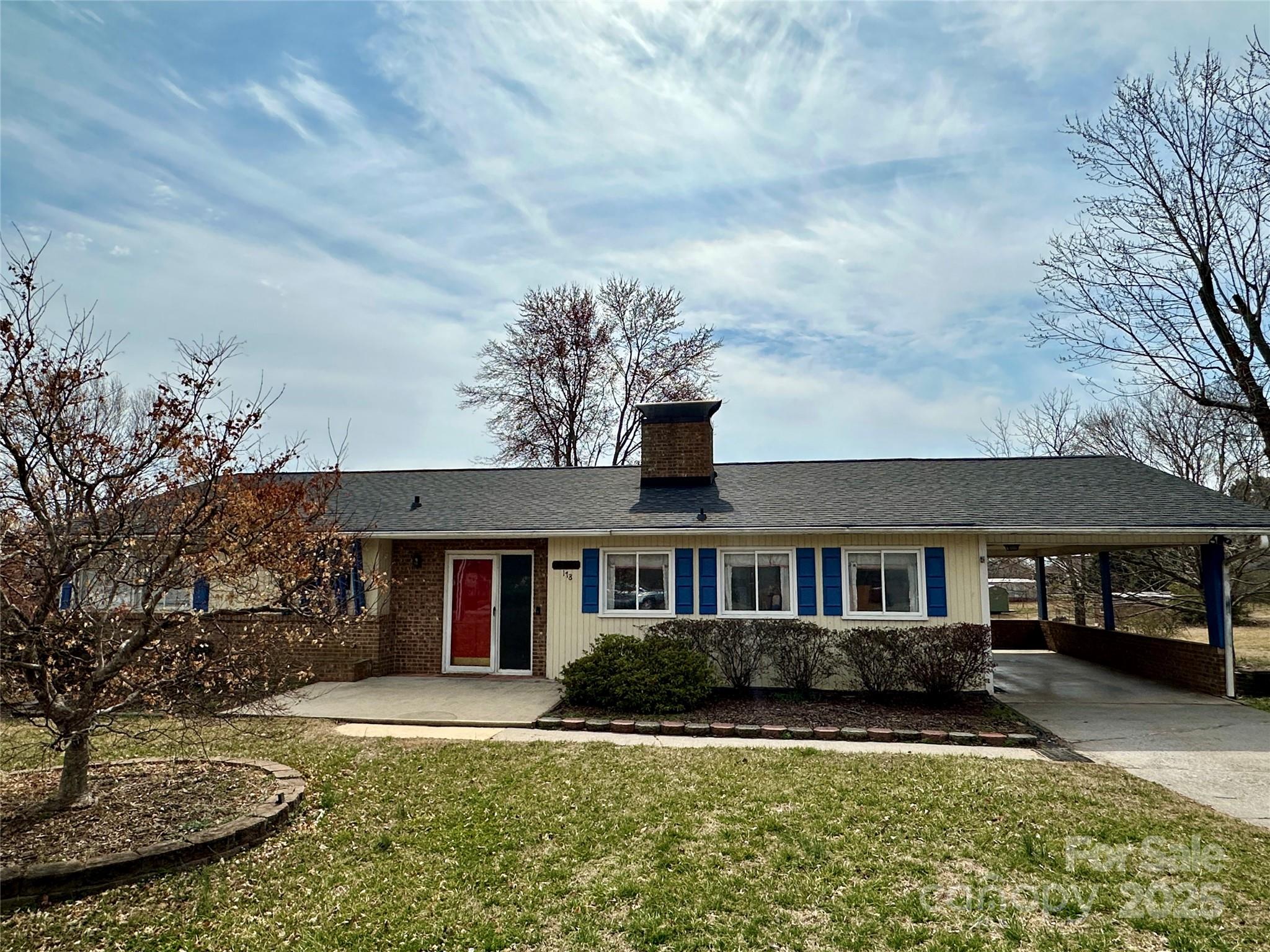 178 Cedar Valley Road