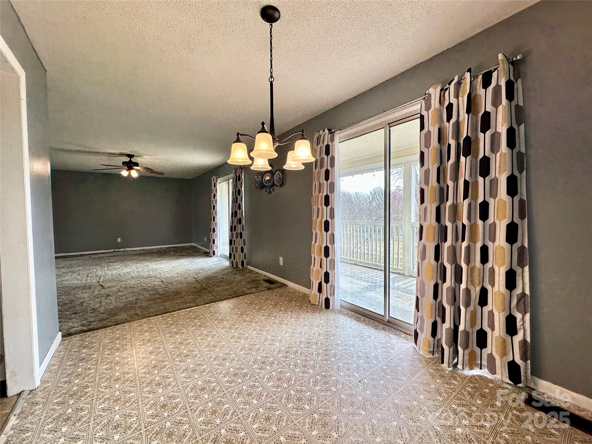178 Cedar Valley Road