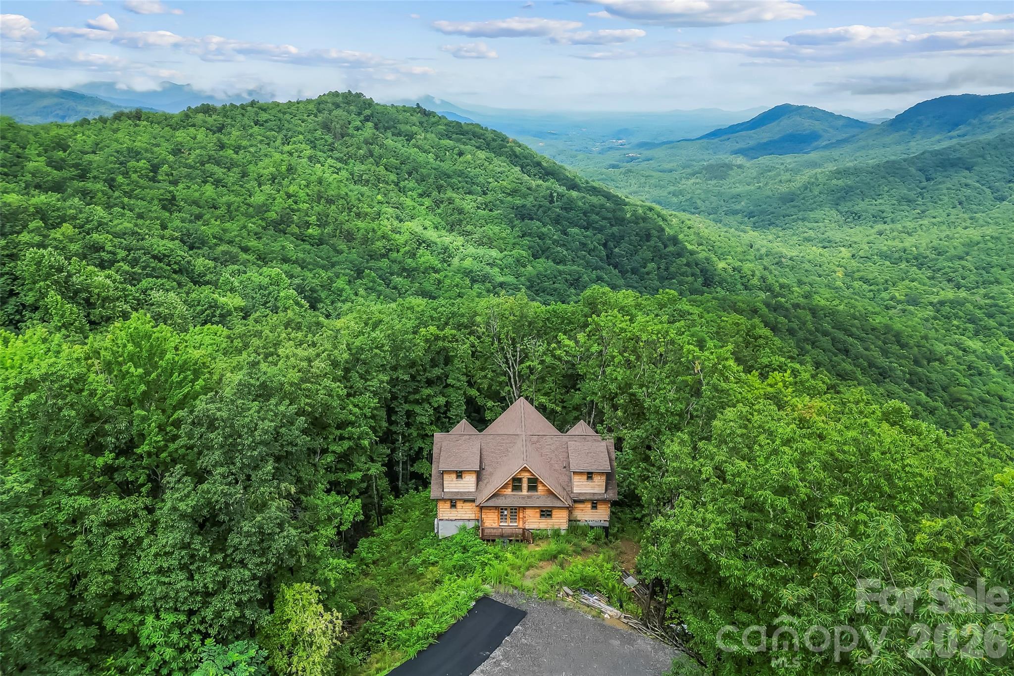 266 Potomac Falls Drive