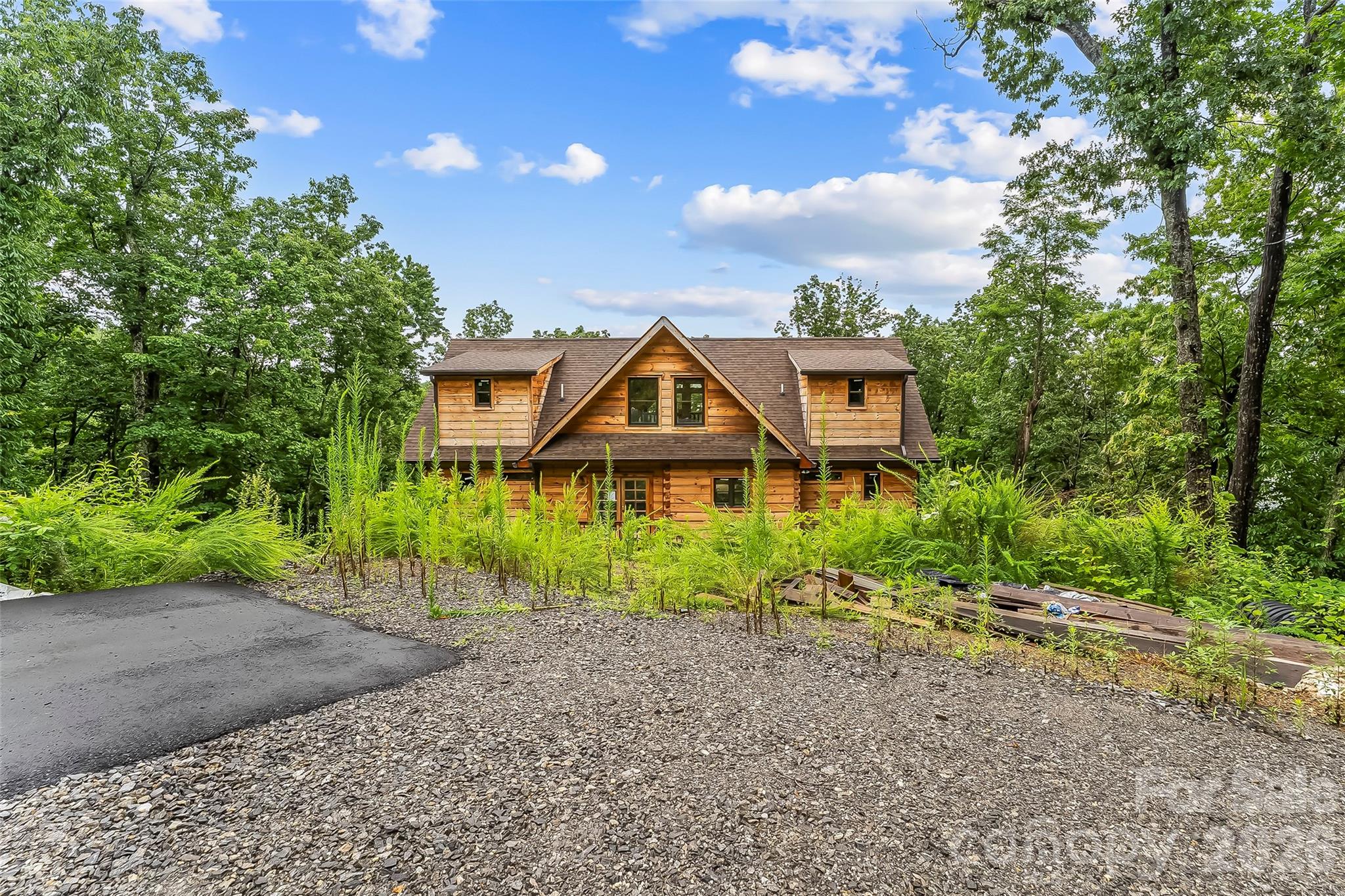 266 Potomac Falls Drive