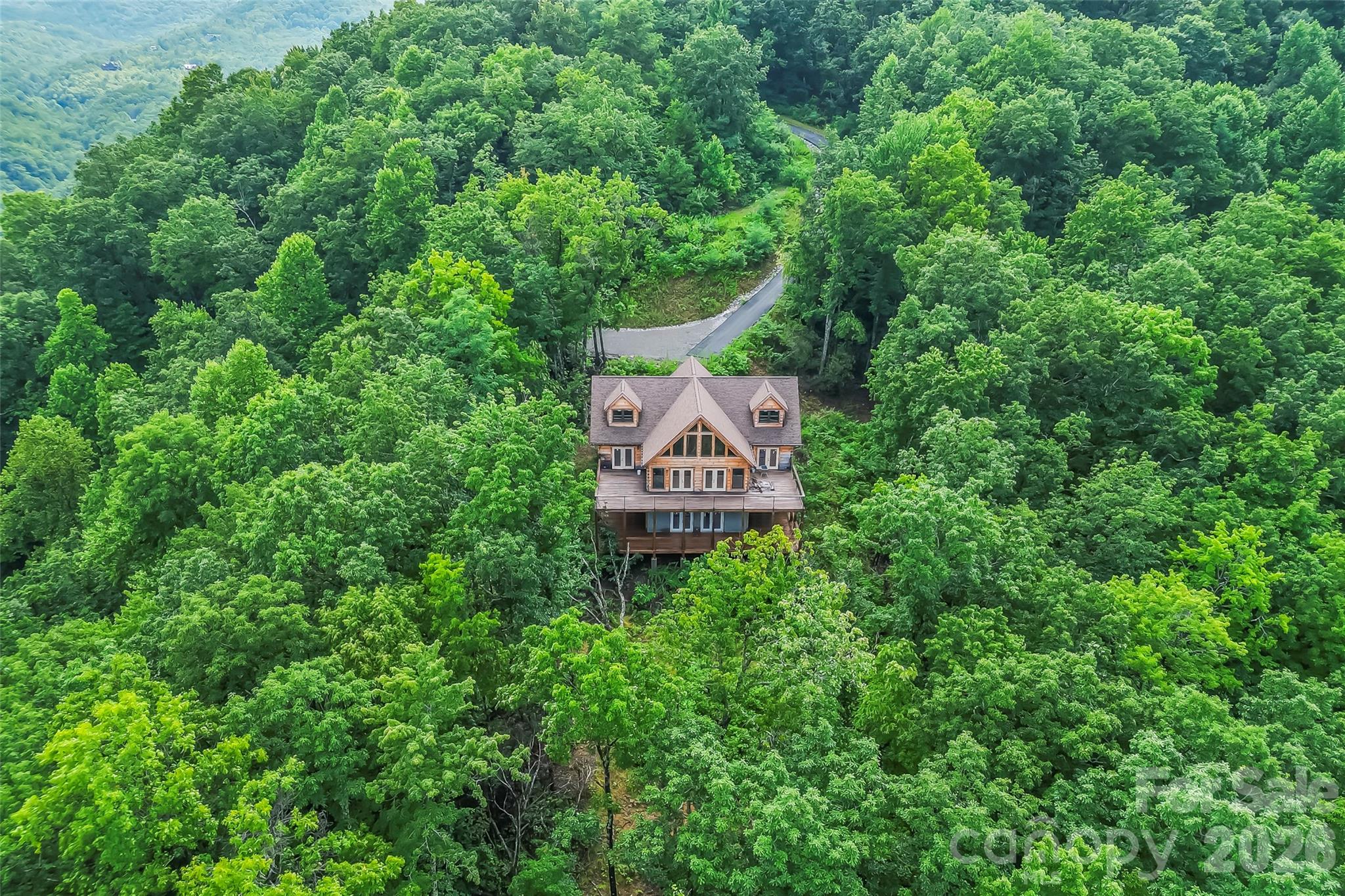 266 Potomac Falls Drive