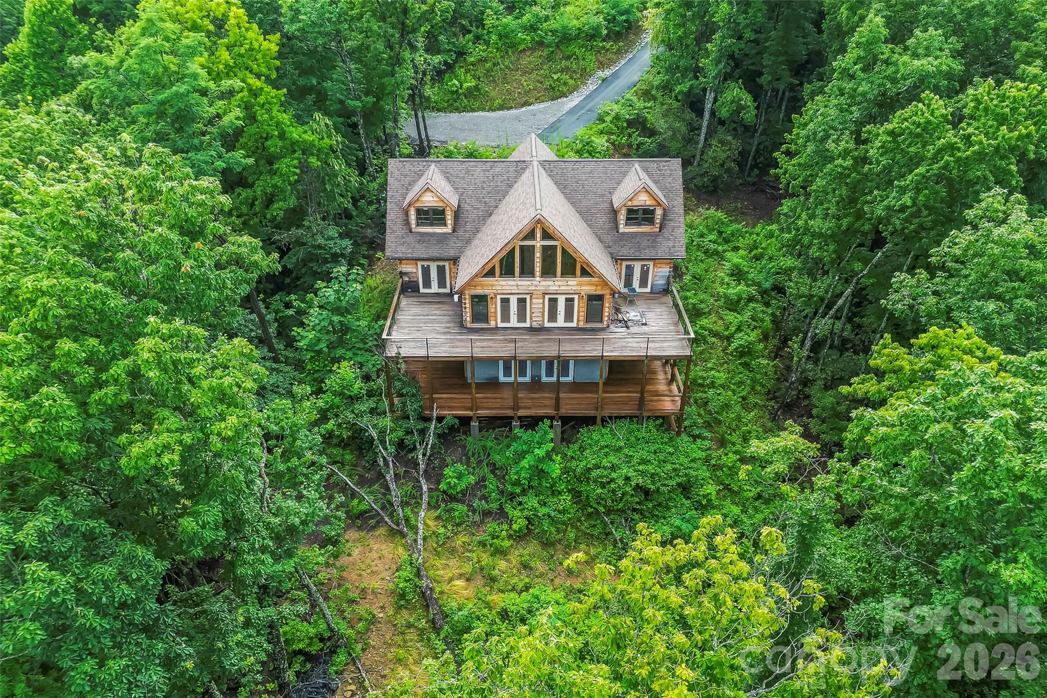 266 Potomac Falls Drive