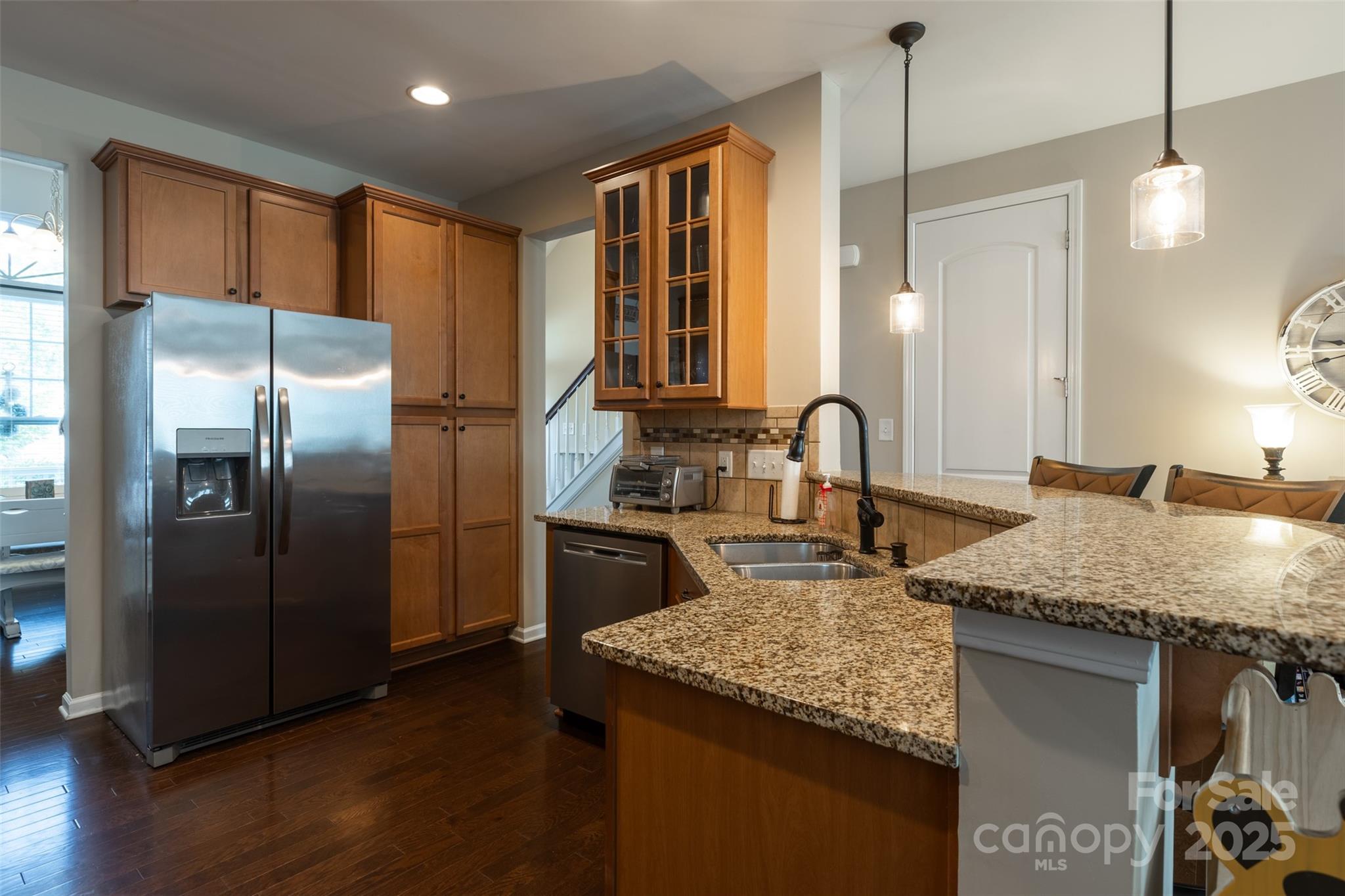 Castlebrooke - Residential