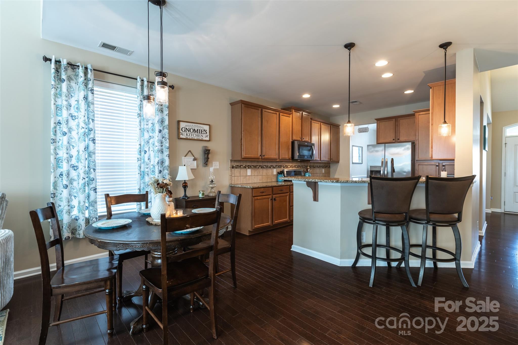 Castlebrooke - Residential