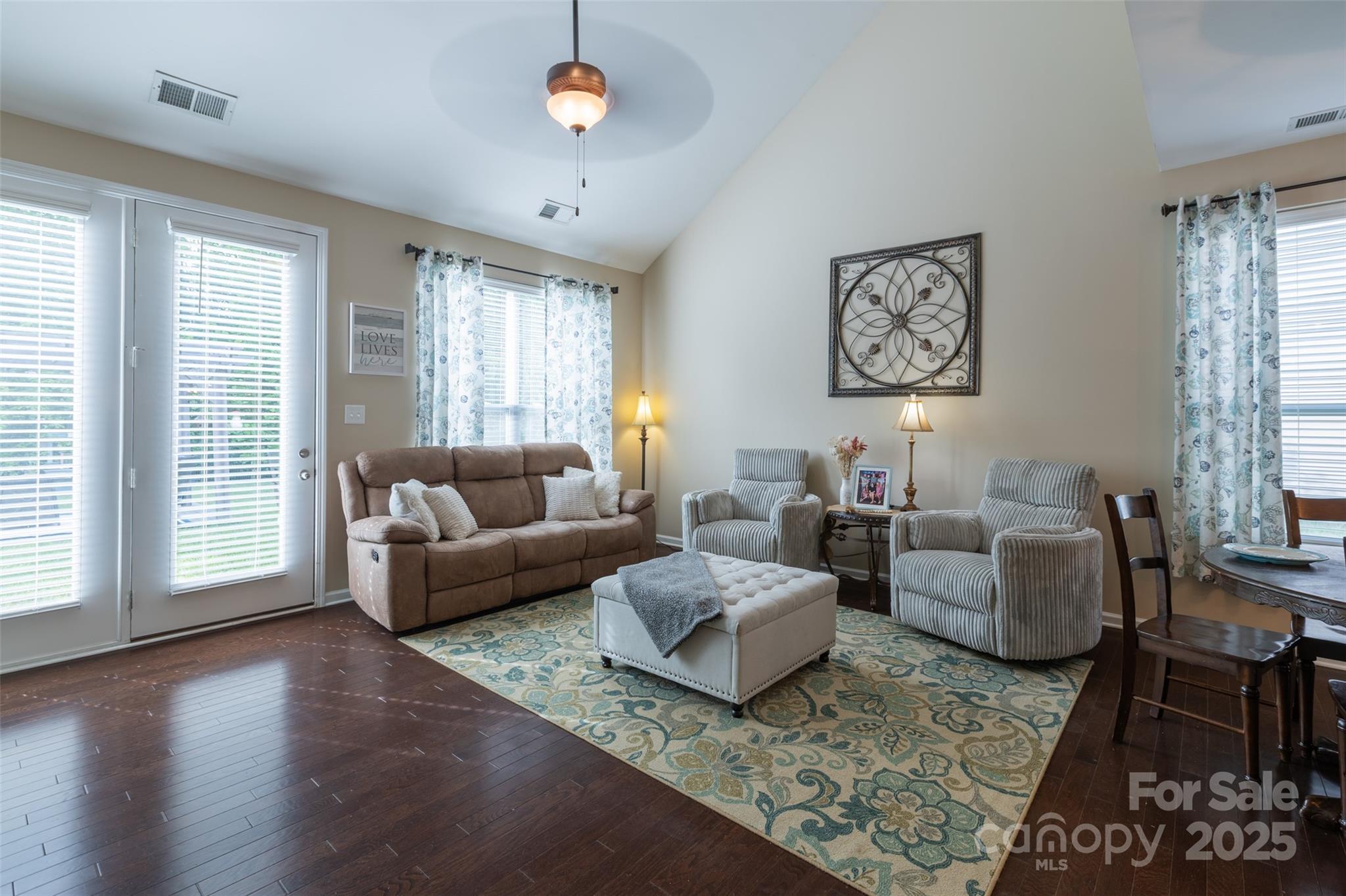 Castlebrooke - Residential