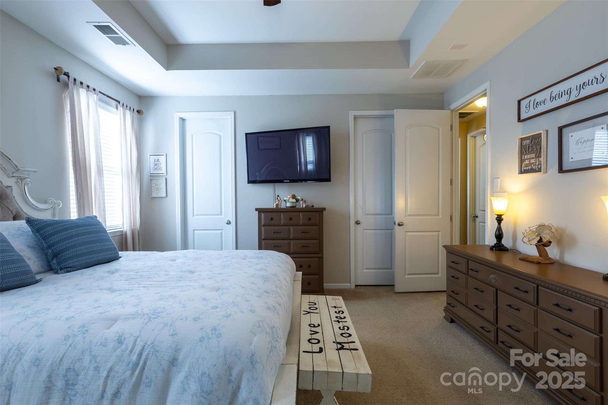 Castlebrooke - Residential