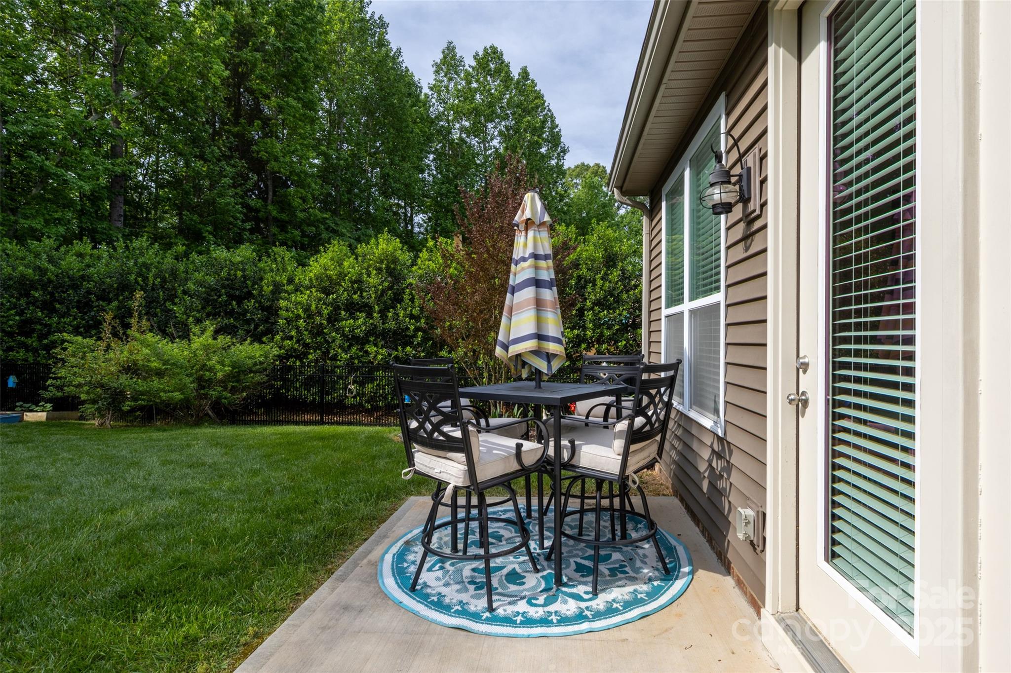 Castlebrooke - Residential