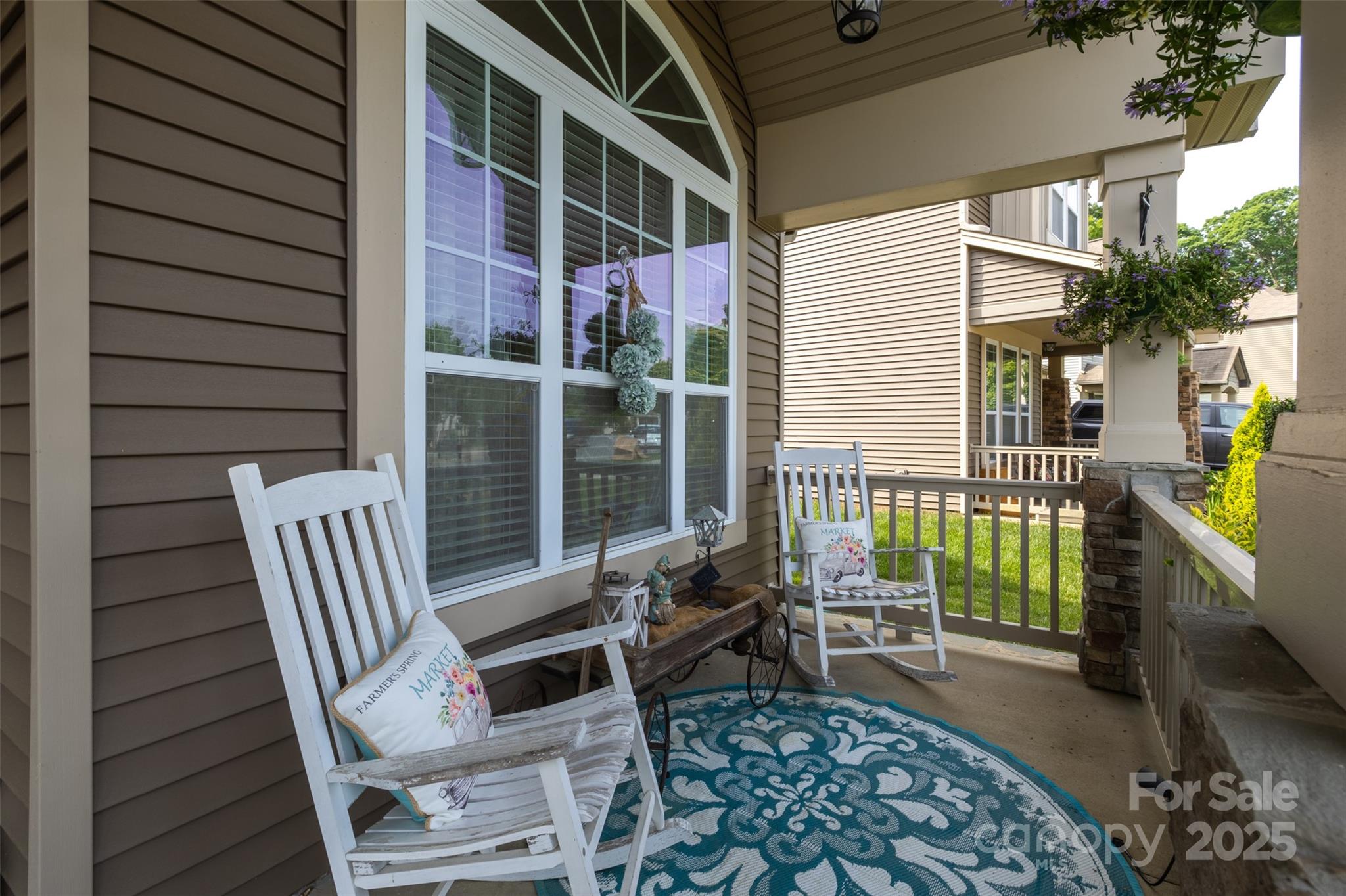 Castlebrooke - Residential