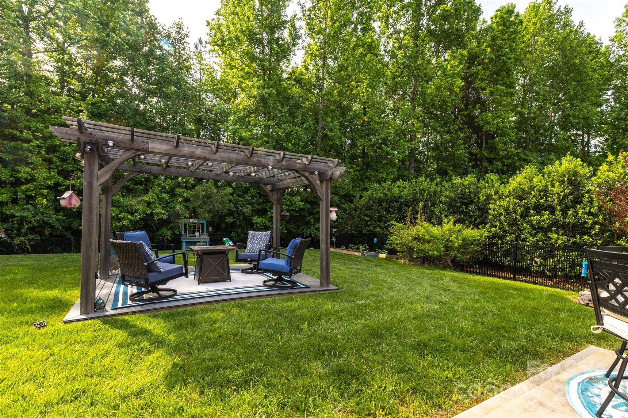 Castlebrooke - Residential