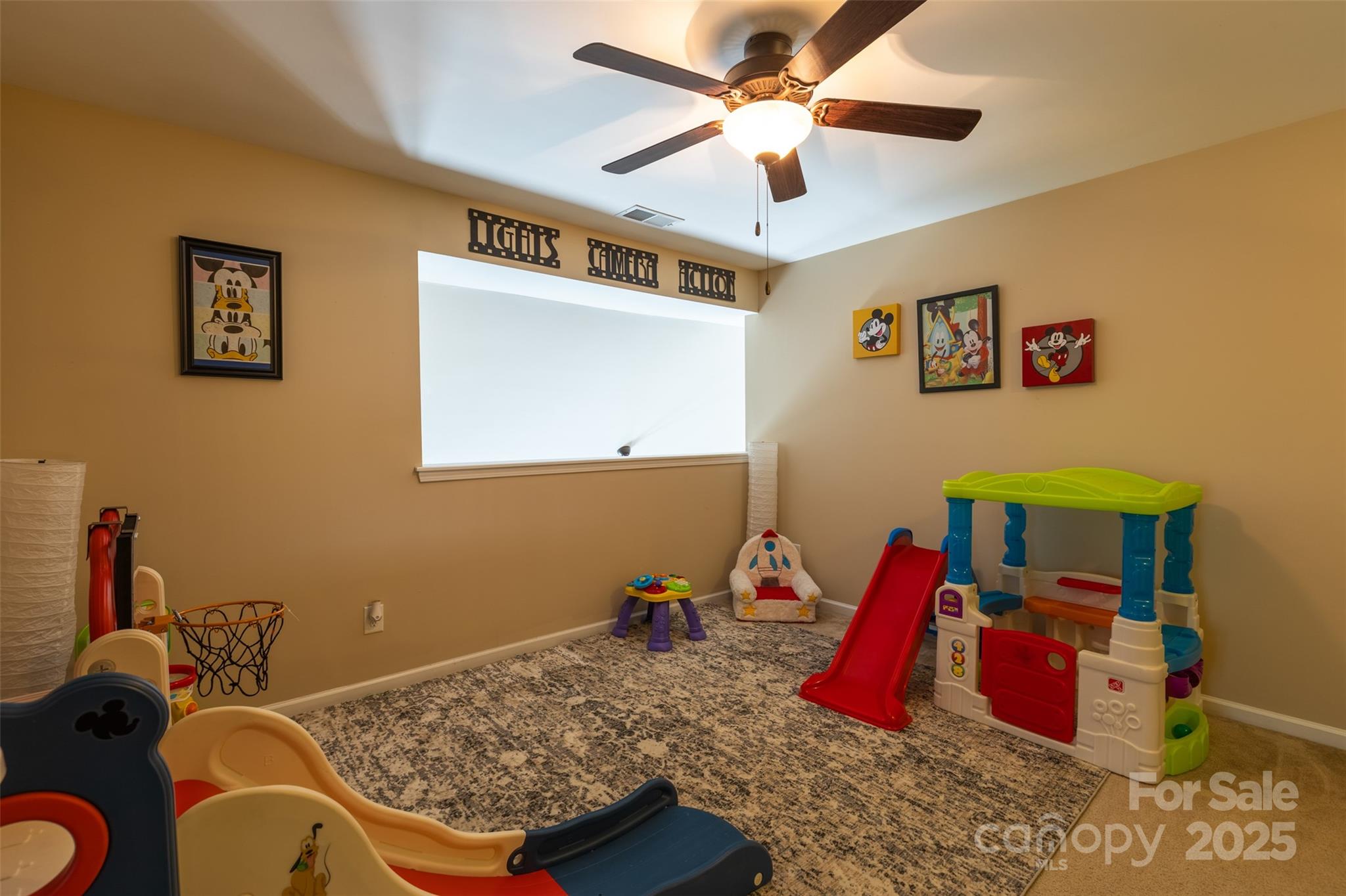 Castlebrooke - Residential