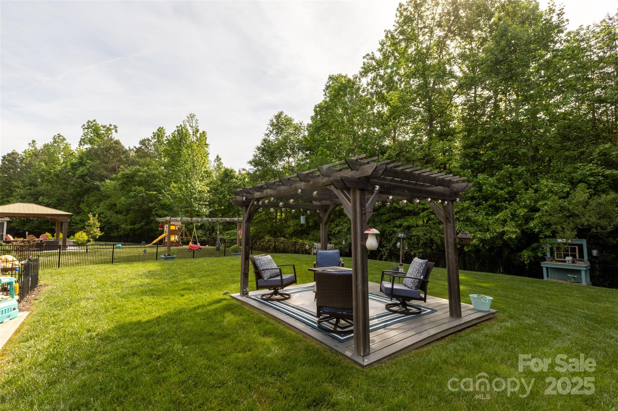 Castlebrooke - Residential