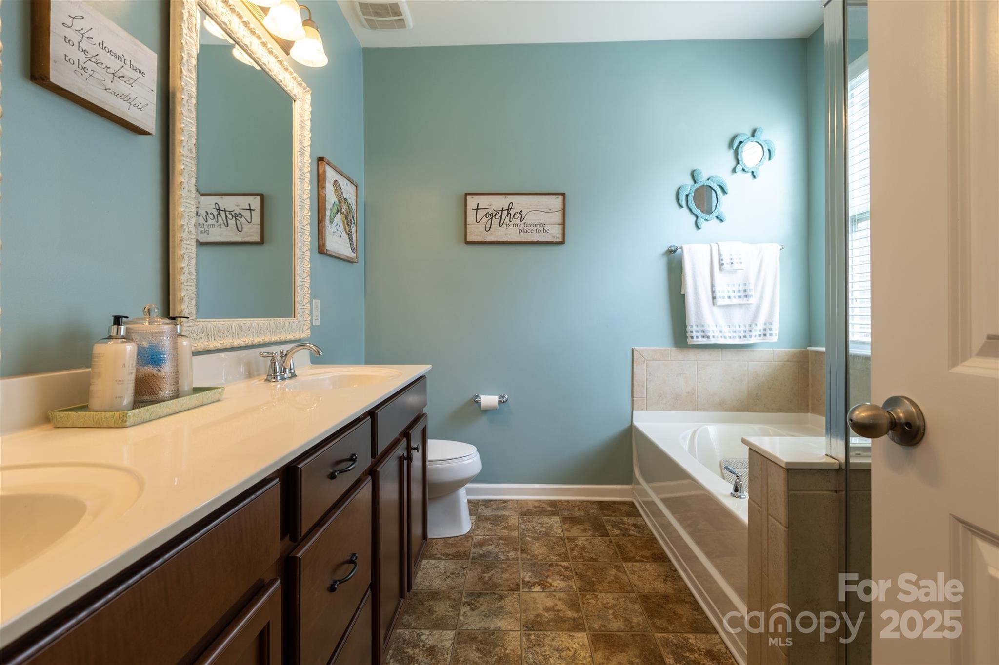 Castlebrooke - Residential