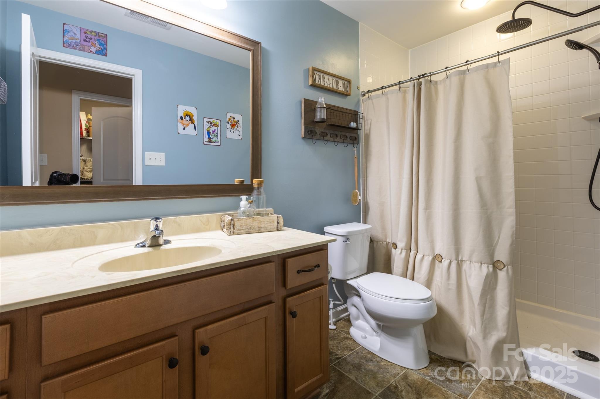 Castlebrooke - Residential