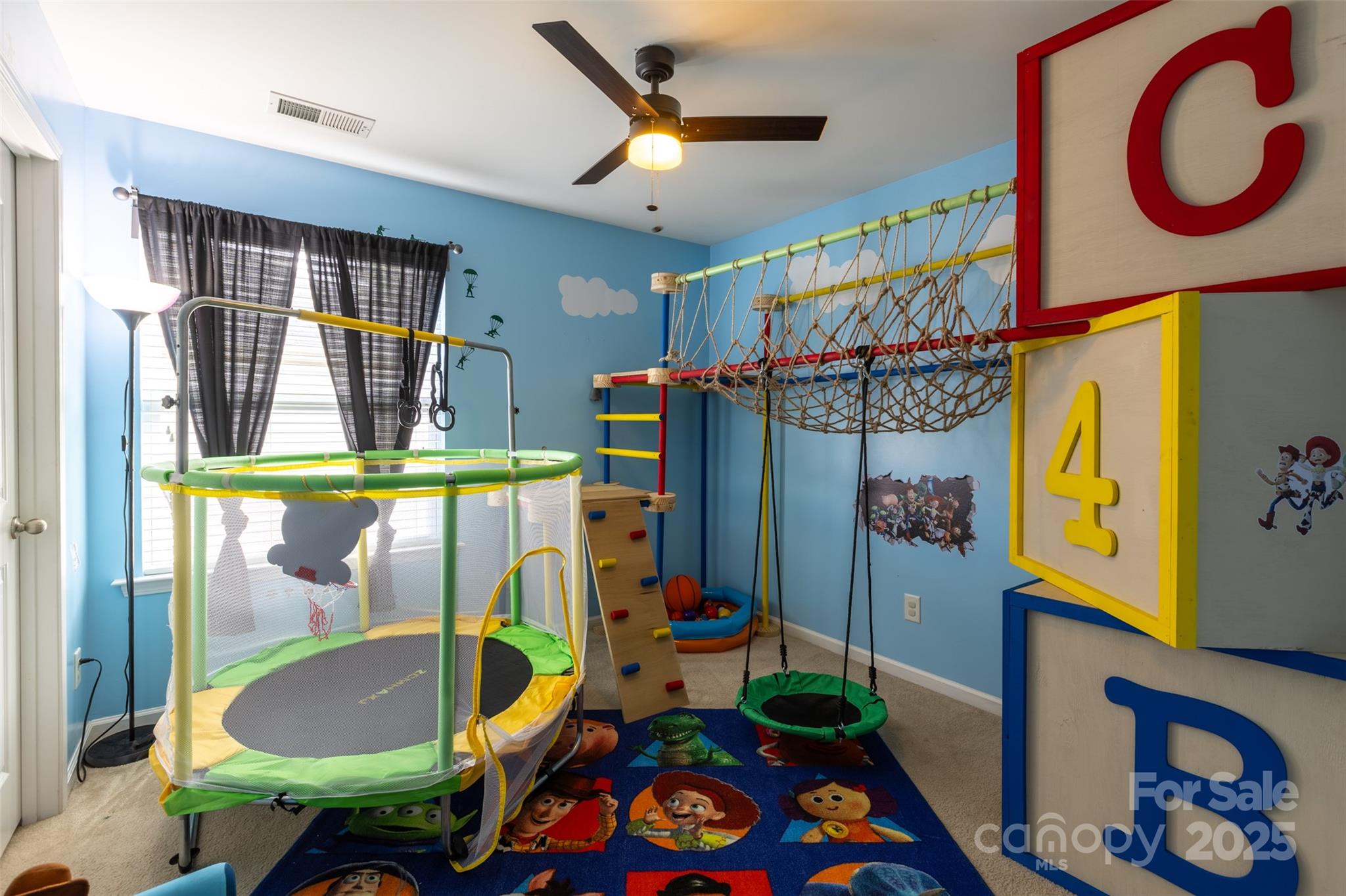 Castlebrooke - Residential