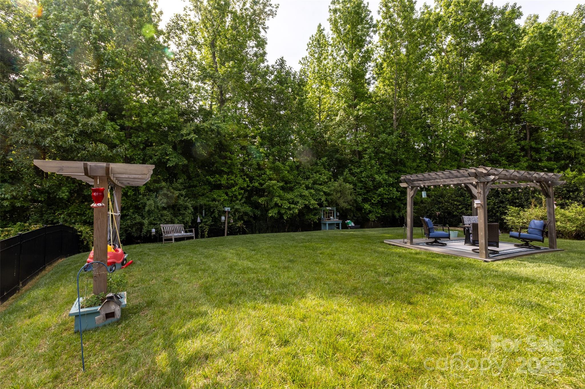 Castlebrooke - Residential