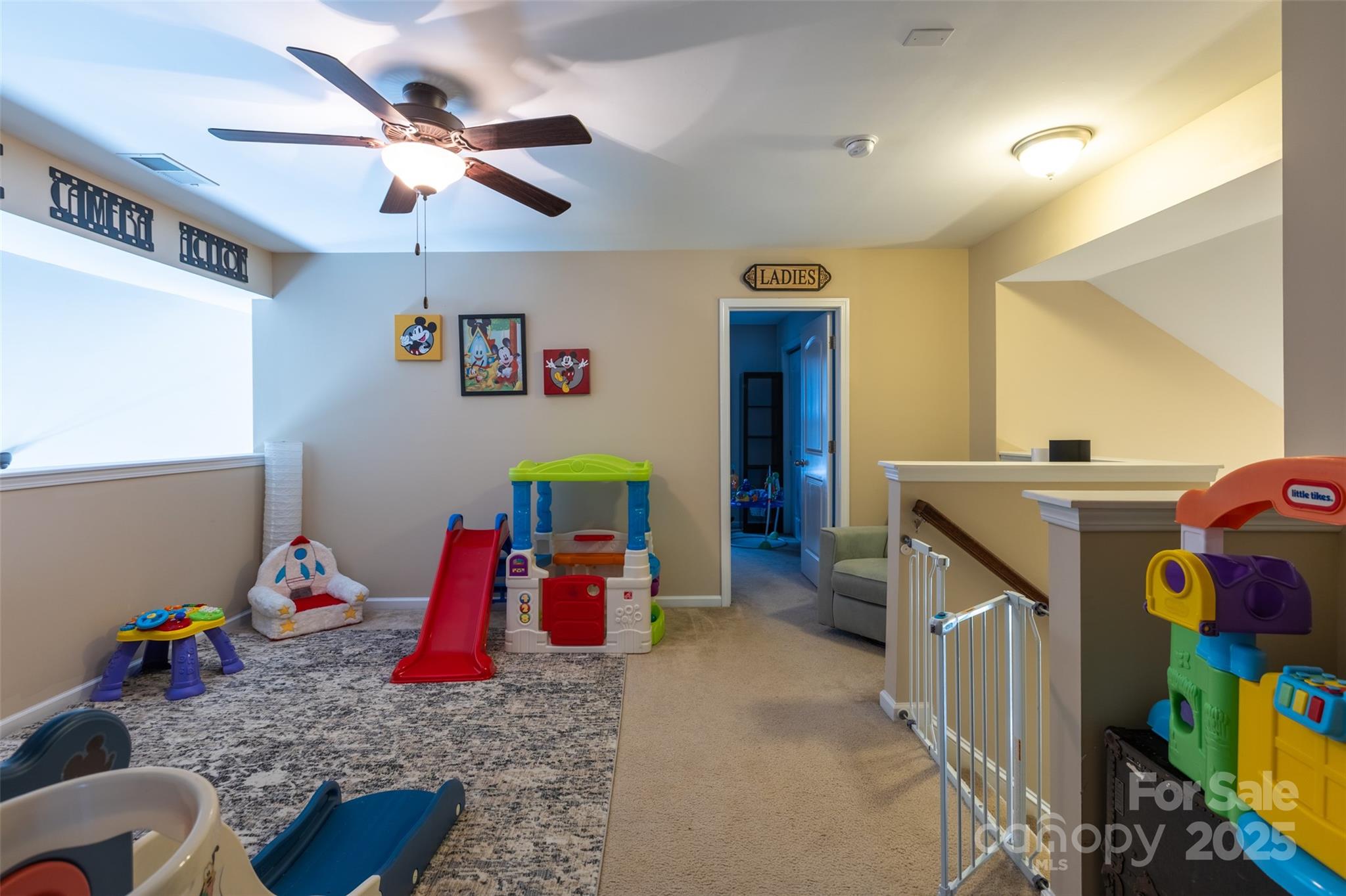 Castlebrooke - Residential