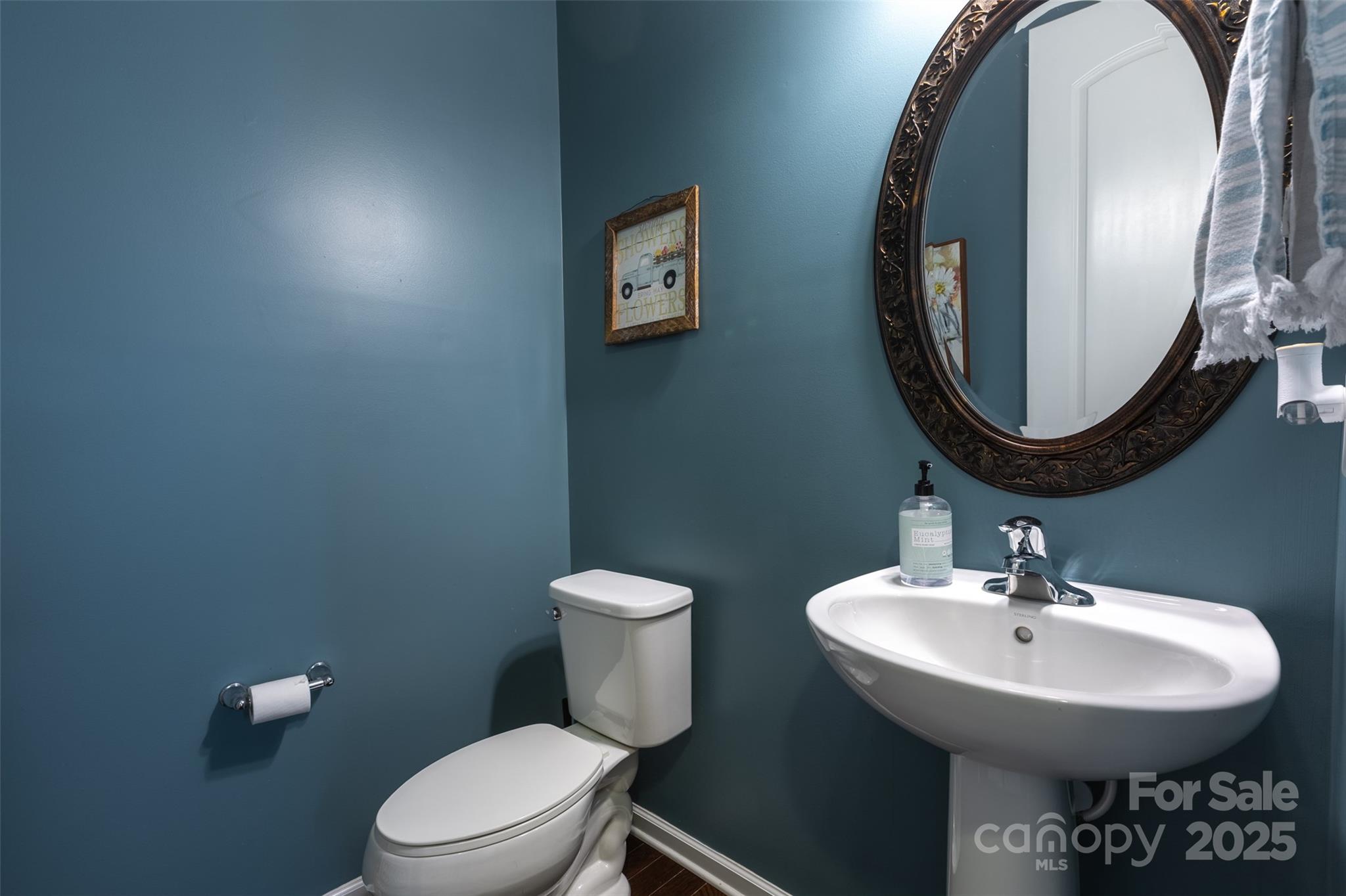 Castlebrooke - Residential