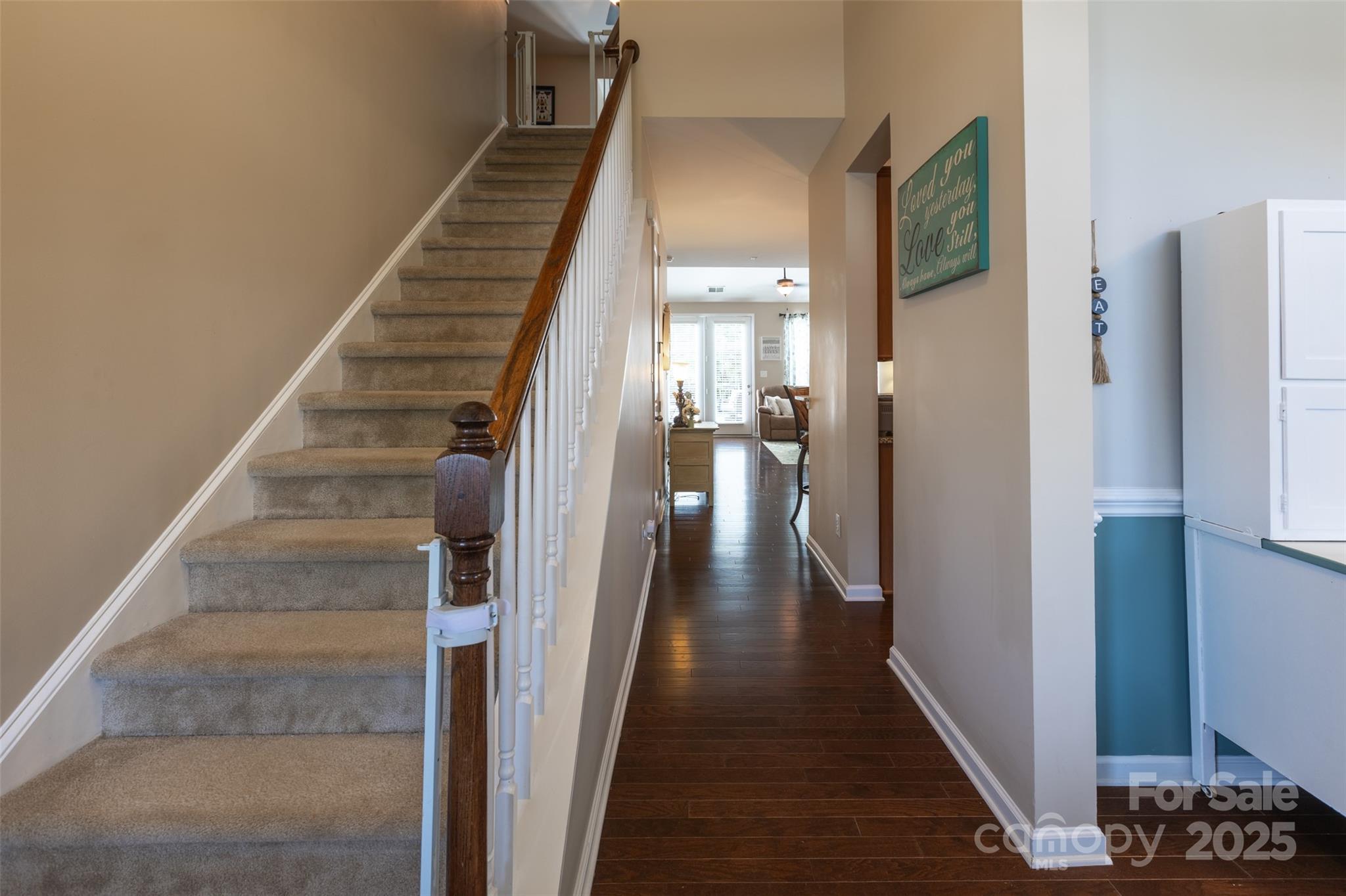 Castlebrooke - Residential