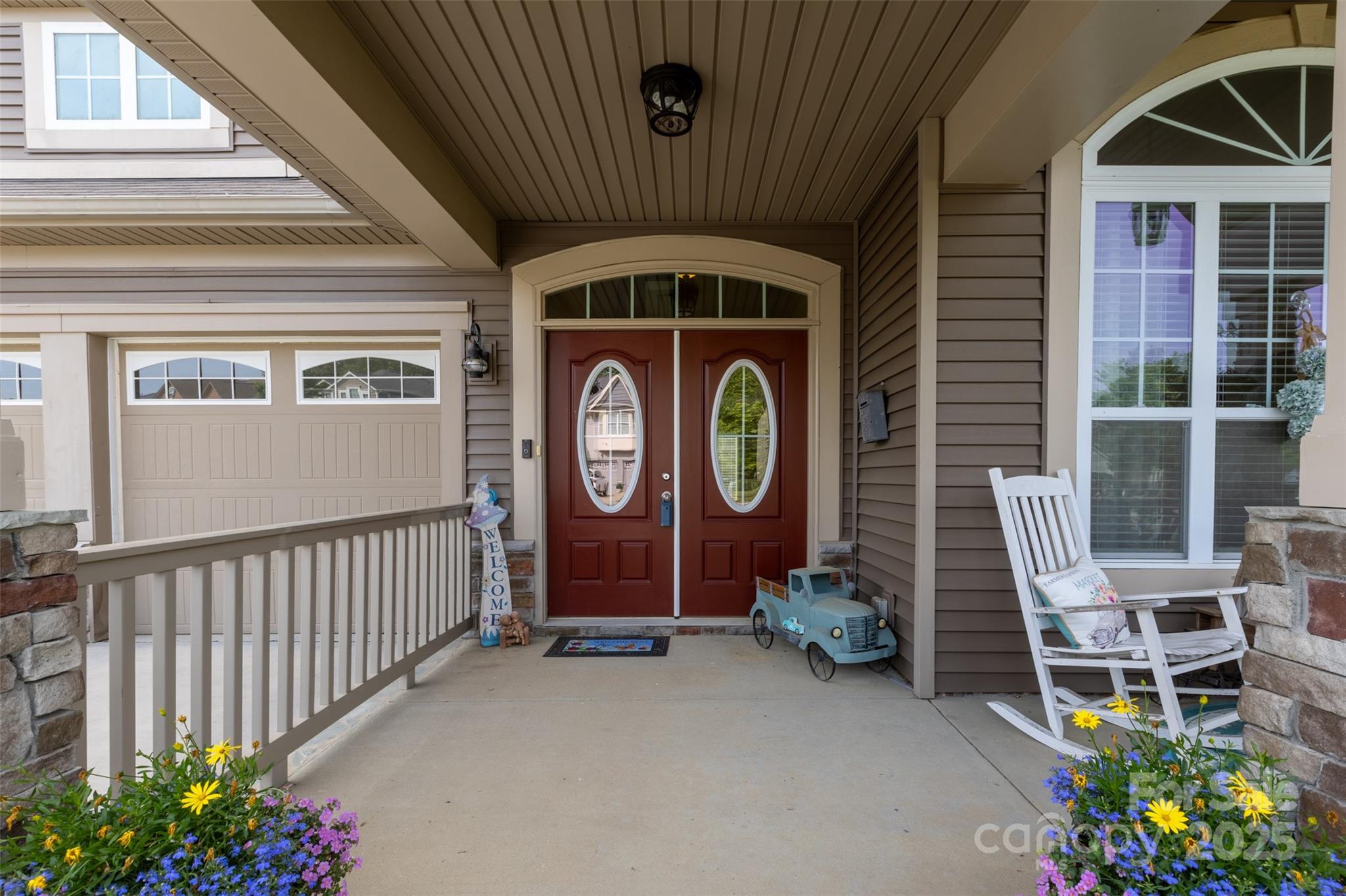 Castlebrooke - Residential