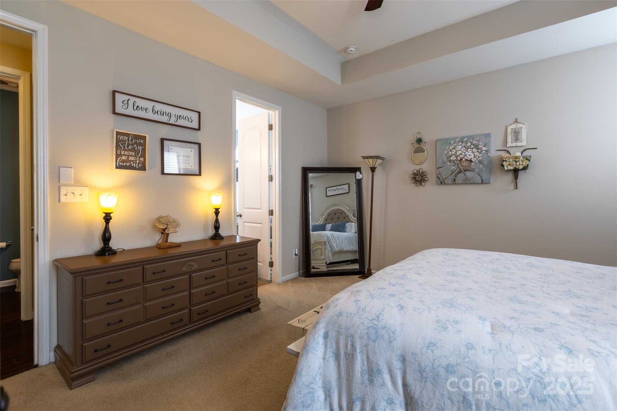 Castlebrooke - Residential