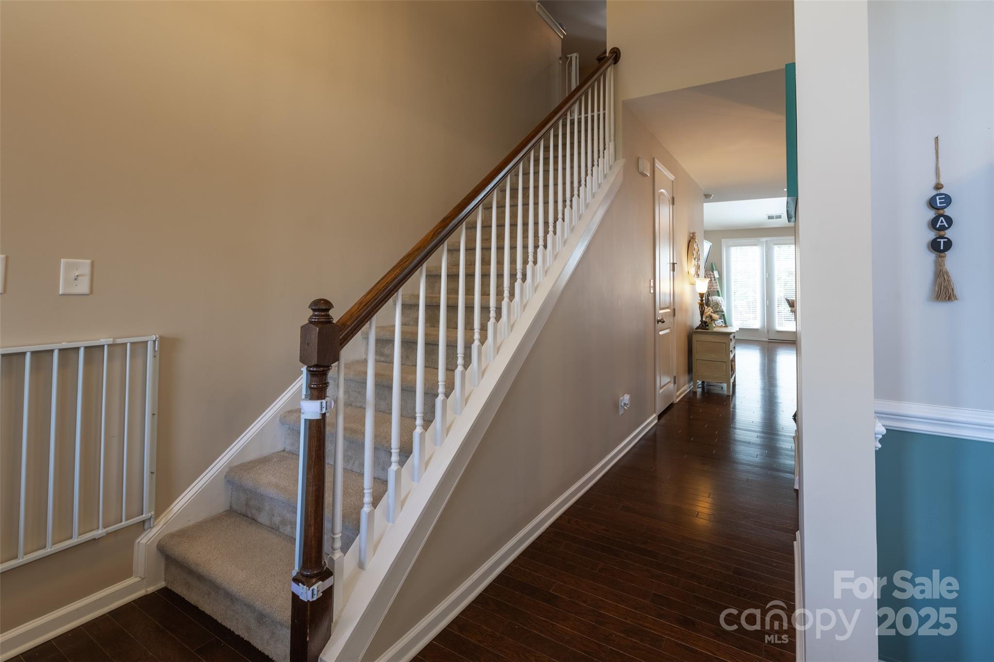 Castlebrooke - Residential