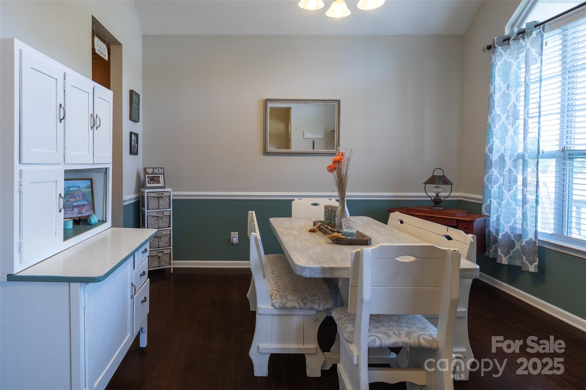 Castlebrooke - Residential