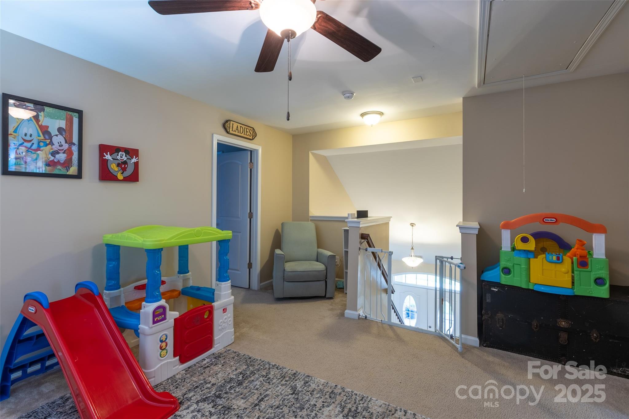 Castlebrooke - Residential