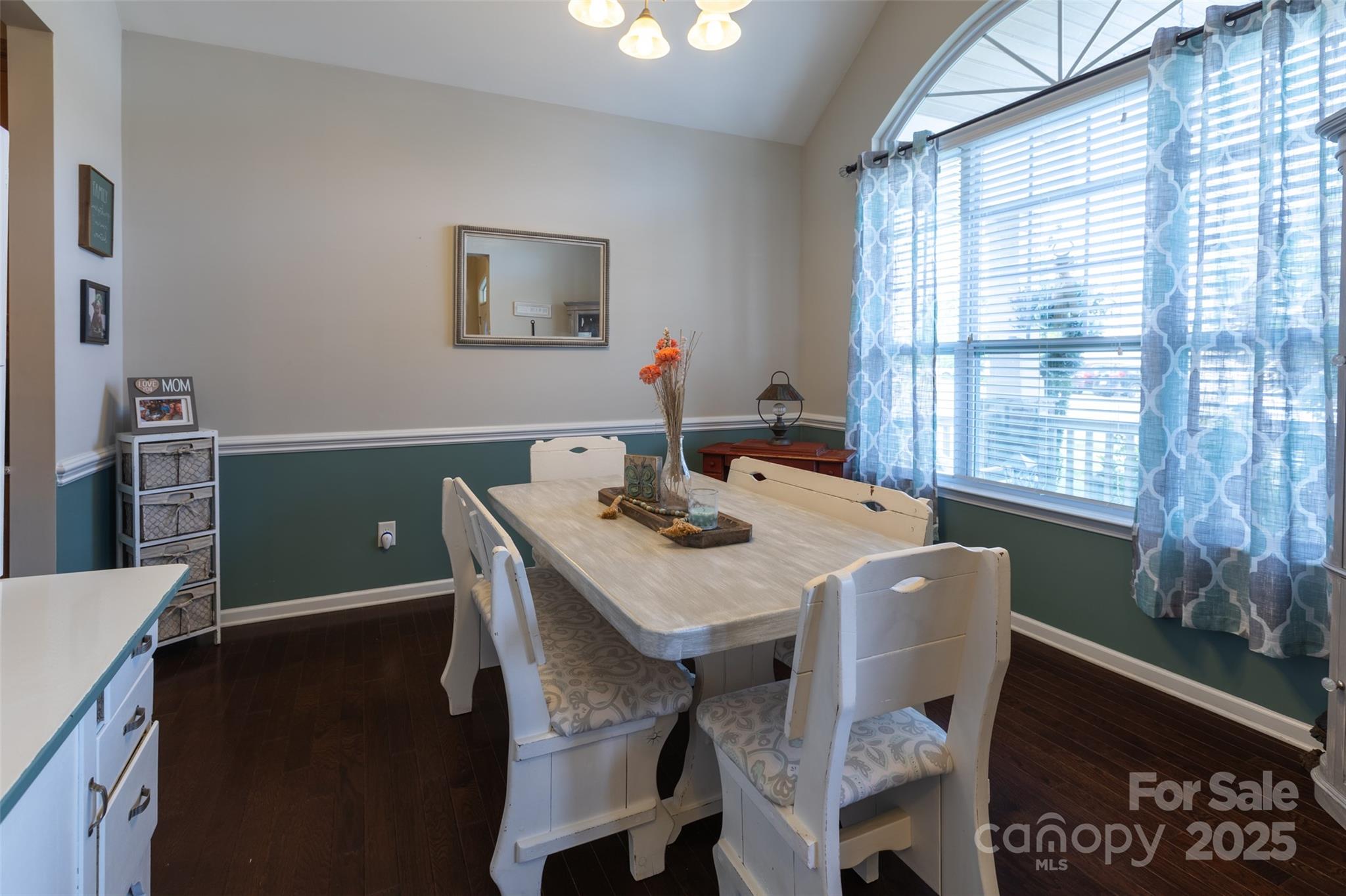 Castlebrooke - Residential