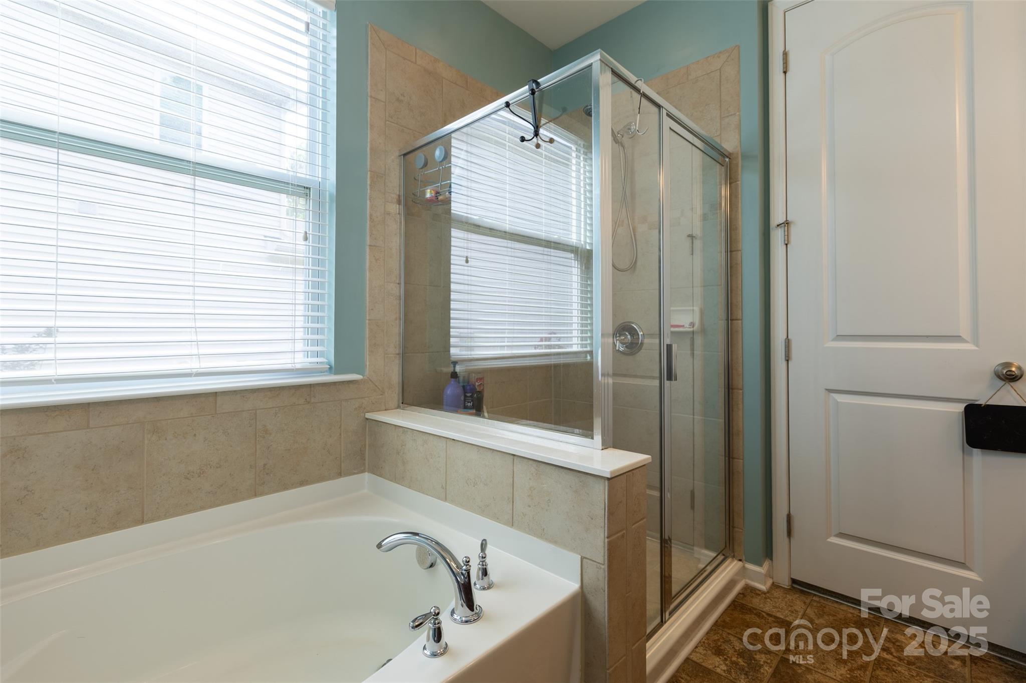 Castlebrooke - Residential