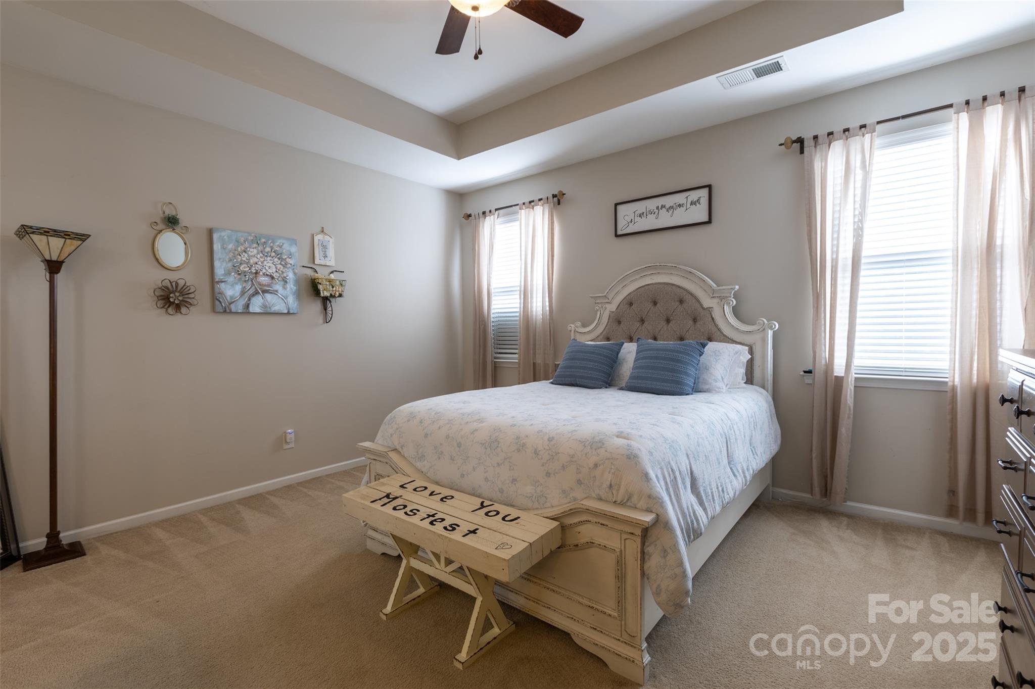 Castlebrooke - Residential